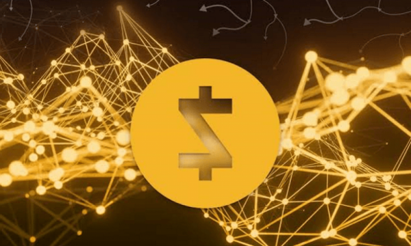 Разработчики Zcash предложили защиту свопов ZEC от квантовых вычислителей. Разработчики Zcash предложили защиту свопов ZEC от квантовых вычислителей.