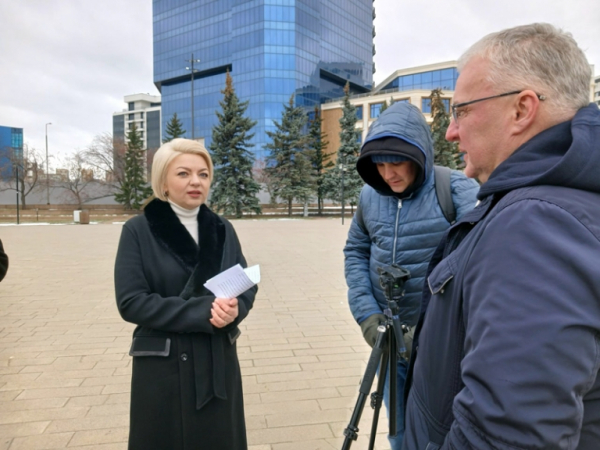 Внук Константина Черненко: «В интернете о моём деде полно откровенной лжи» Внук Константина Черненко: «В интернете о моём деде полно откровенной лжи»